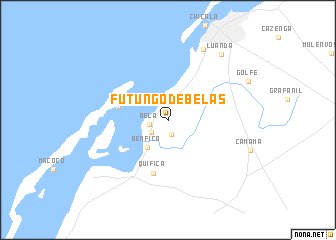 [futungo+mapa.bmp]