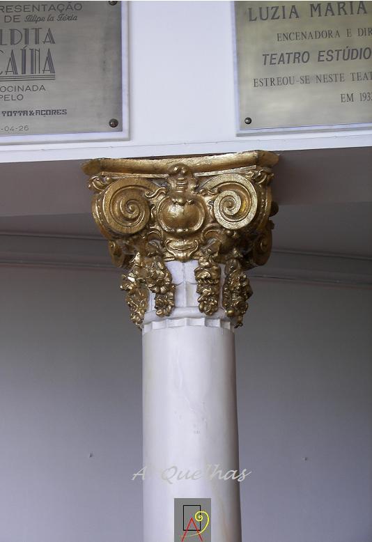 [simetriouro.JPG]