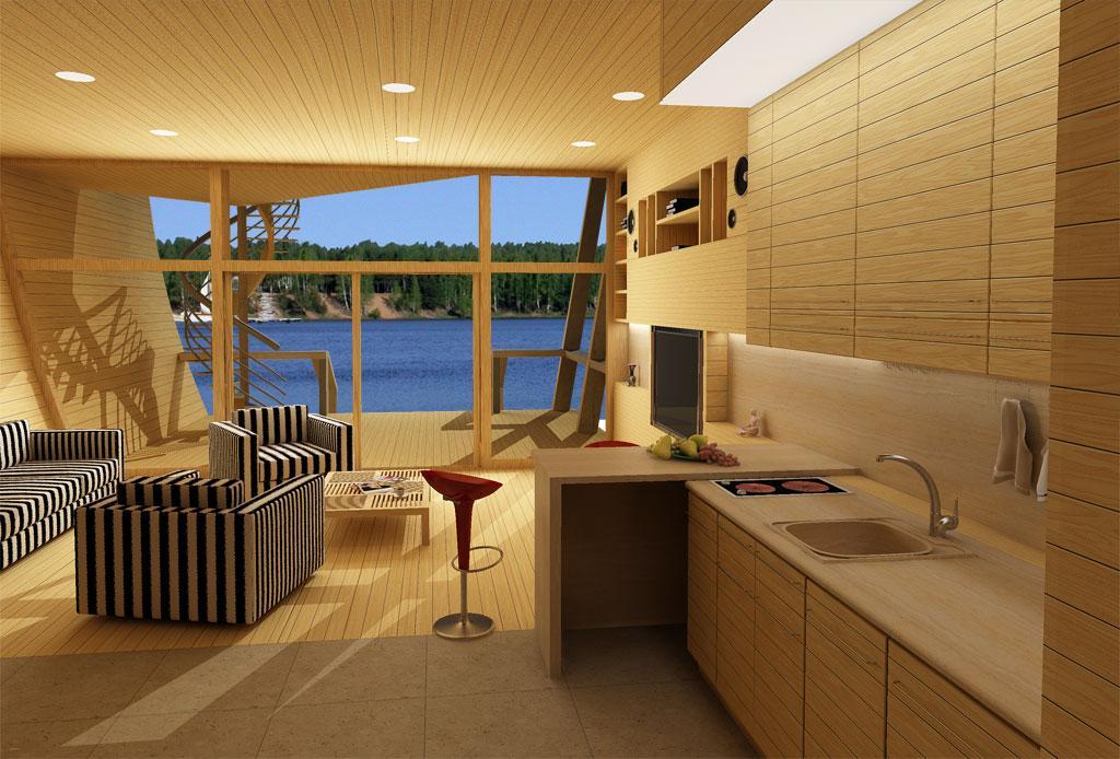 [interior_normal_25_79.jpg]