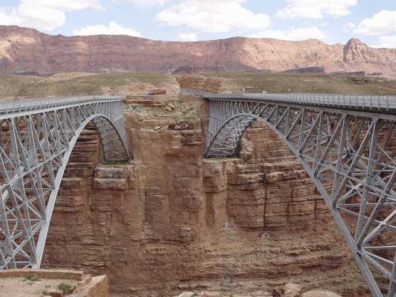 [ponte21.gif]