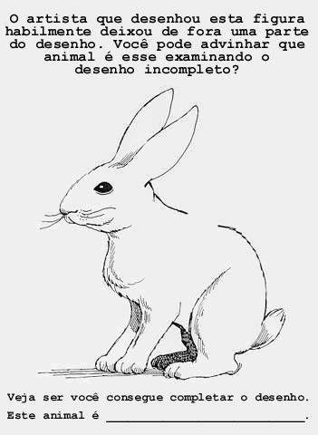 [teste3.jpg]