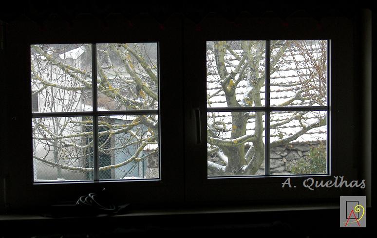 [paisagem+interior.JPG]