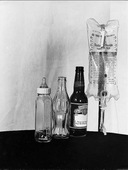 [image0011.jpg]