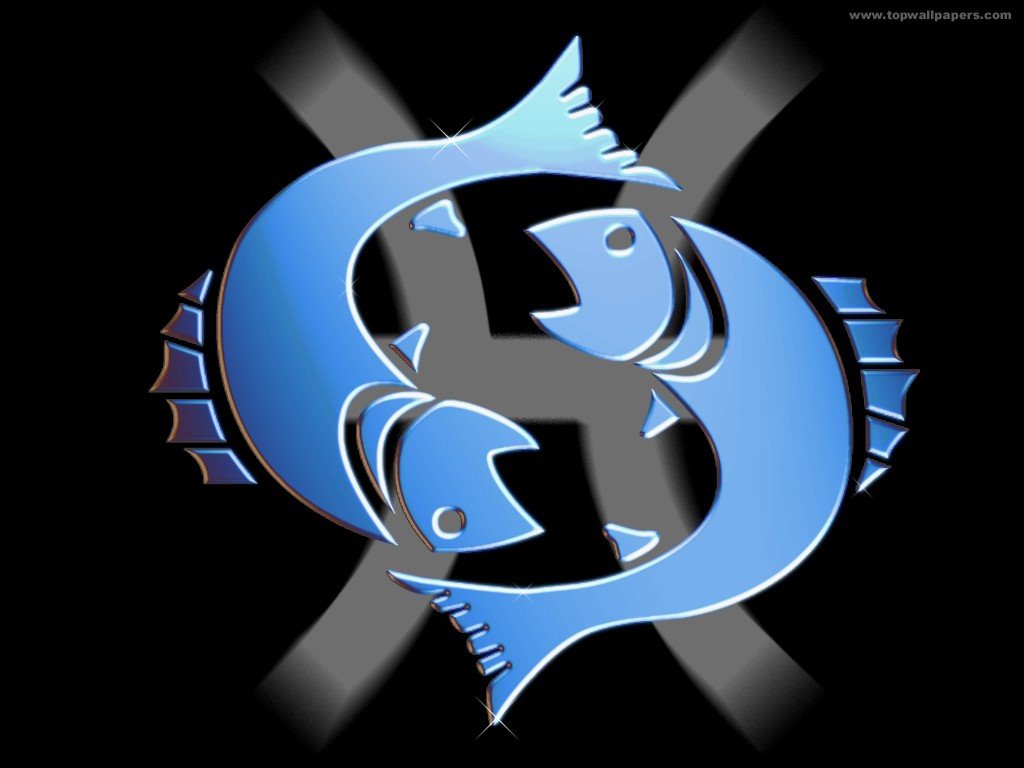 [peixes.bmp]