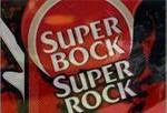 Cartaz Super Bock Super Rock 2009