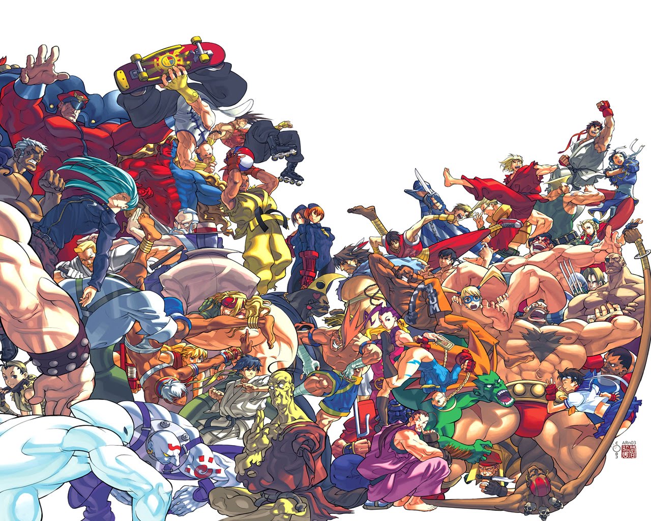 http://2.bp.blogspot.com/_Grs_rQtvL7E/S-5vEJhZ2oI/AAAAAAAACCE/0vIJnZ_iBTY/s1600/Sharon+Street+Fighter+EX+Wallpaper.jpg