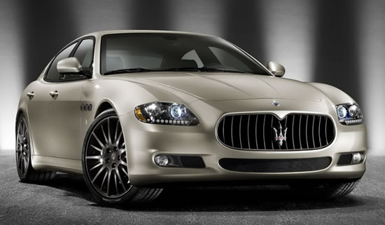 Maserati+car+pics