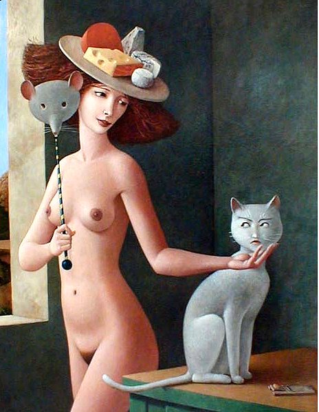 http://2.bp.blogspot.com/_Grw6-pZMVDU/S09VPuZyTdI/AAAAAAAABWs/yokuGeEnsqg/S1600-R/Lady+de+Jean+Bailly.jpg