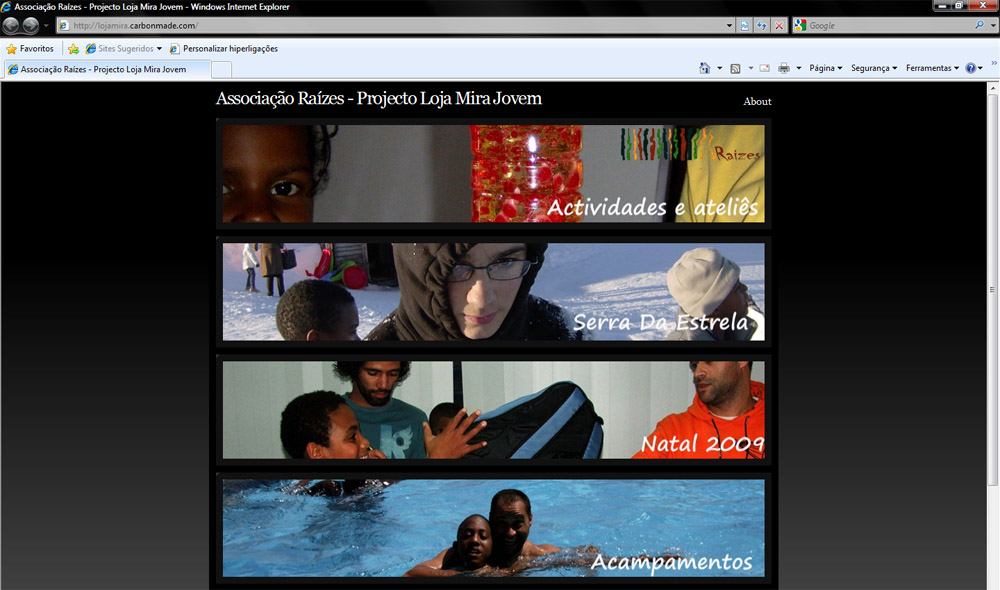 [Imagem+do+Site.jpg]