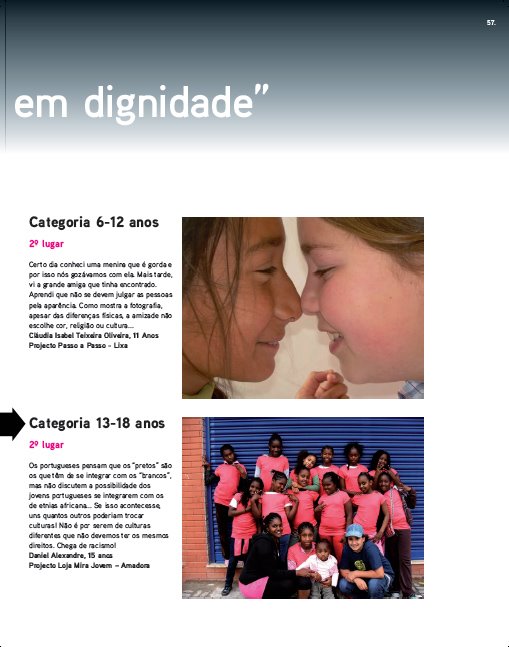 [Revista+Escolhas+Daniel.jpg]