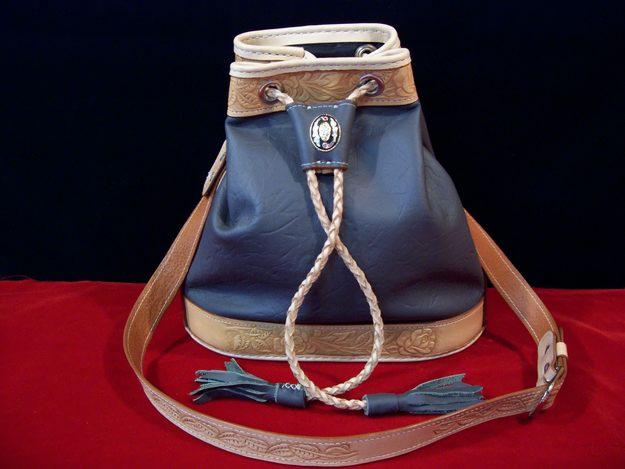 BOLSOS Y CARTERAS ARTESANALES: IDEAS PARA HACER BOLSOS ARTESANALES CON