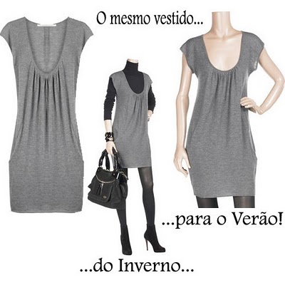 FIGURIN PARA MODISTAS - MODELOS DE VESTIDOS CAMISEROS: FIGURINES ...