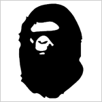 La Jodi3 & La Couture: Flashin' Lights