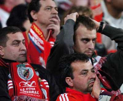 [horribilis]