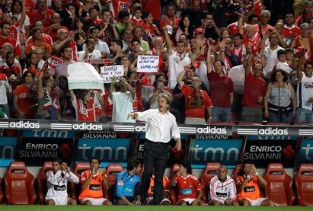 [jorge_jesus_benfica.jpg]