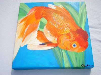 Ethnic Makeup Of Atlanta 1880 Antique Rings Consignment Livermore