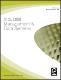 INDUSTRIAL MANAGEMENT AND DATA SYSTEMS