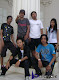 Foto saya