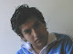 Mi foto