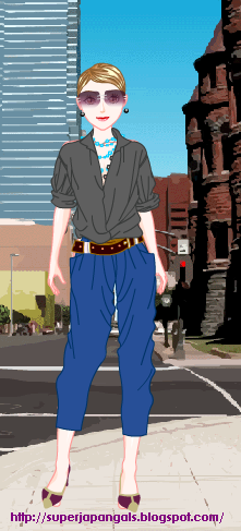 [e.PNG]