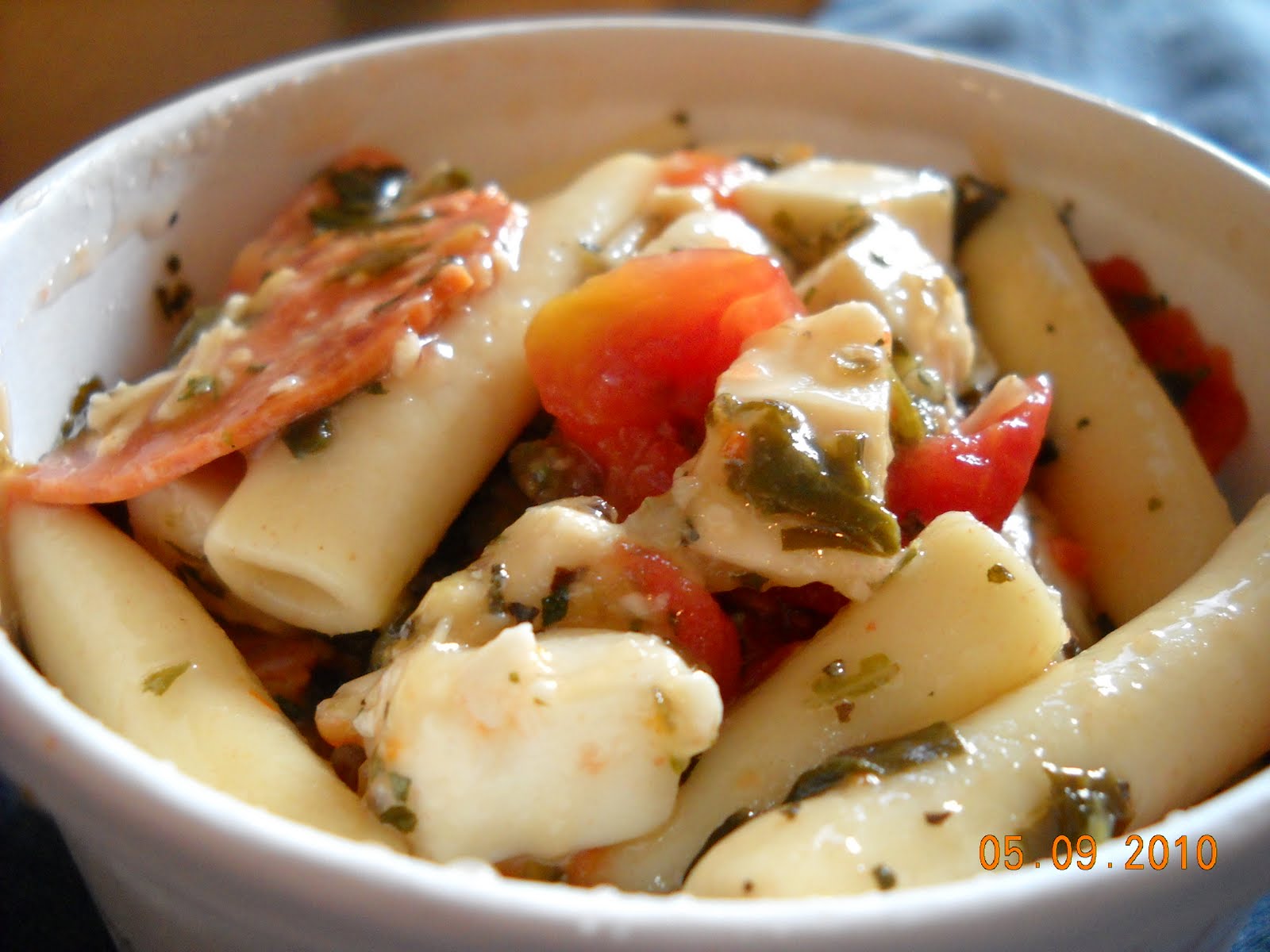 jersey mike's in my area