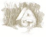 Welcome to<br>The Little Nest!