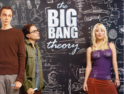 http://2.bp.blogspot.com/_GsE3XMF97vo/TU14EMrgHAI/AAAAAAAAAVc/2GV12UtLuEA/s1600/the-big-bang-theory.jpg