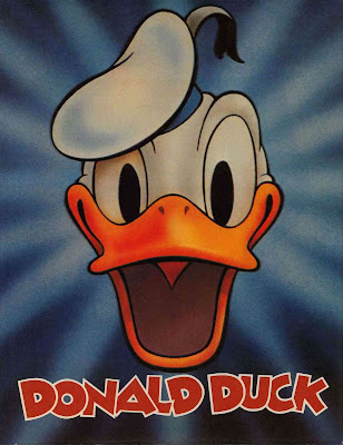 cartoon characters. cartoon characters pictures disney. cartoon characters.