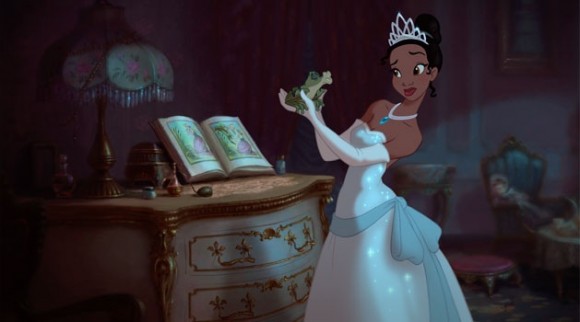 [the+princess+and+the+frog+facilier+hand-drawn+animation+disney+trailer.jpg]