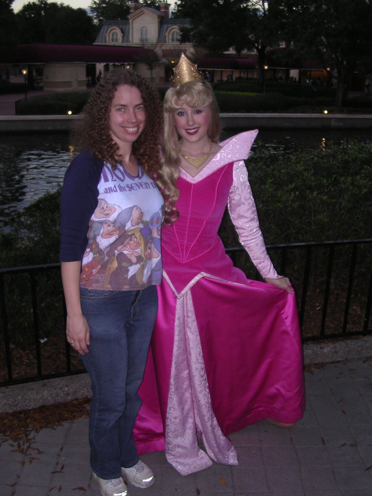 [DSCN3383.JPG]