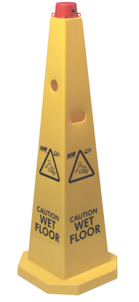 [giant_caution_wet_floor_cone.jpg]