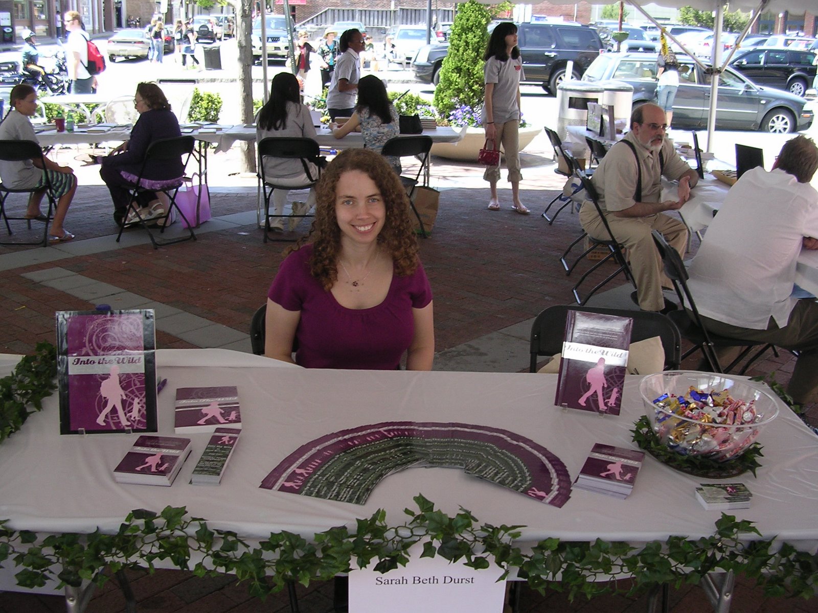 [PrincetonTable.JPG]