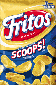 [fritos_scoops.gif]