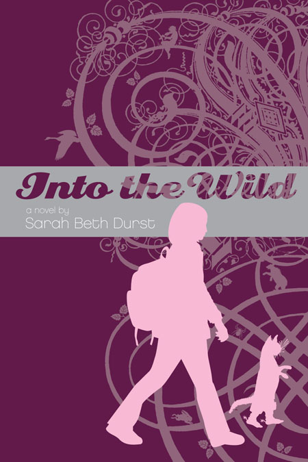 [IntotheWildCover_LoRes.jpg]