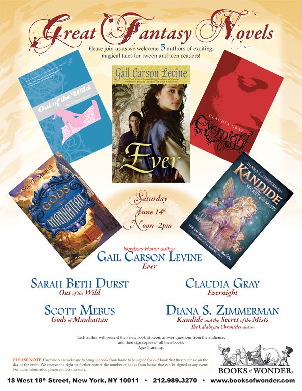 [BooksofWonder2008-0614.big.jpg]