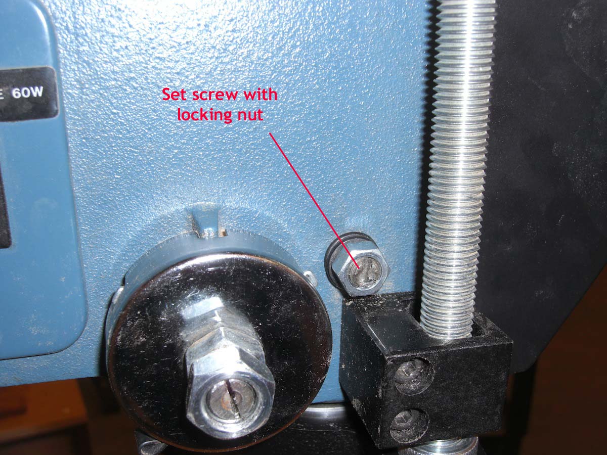 Bosch power tools western cape government, dewalt 18v 4 piece combo kit