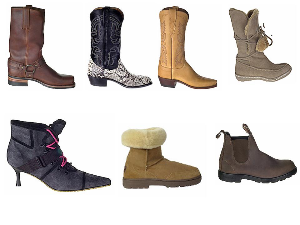 [boots]