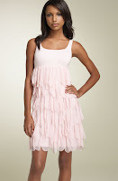 spring/summer womens cotton sundresses