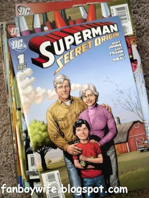 Black+women+body+shapes