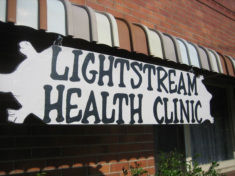 Lightstream Health Clinic