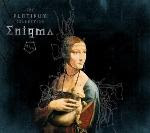 Lo más reciente de Enigma