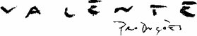 [VALENTE.bmp]