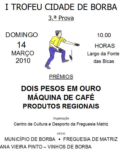 [Sem+título.jpg]