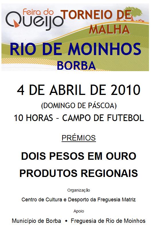 [Sem+título1.jpg]