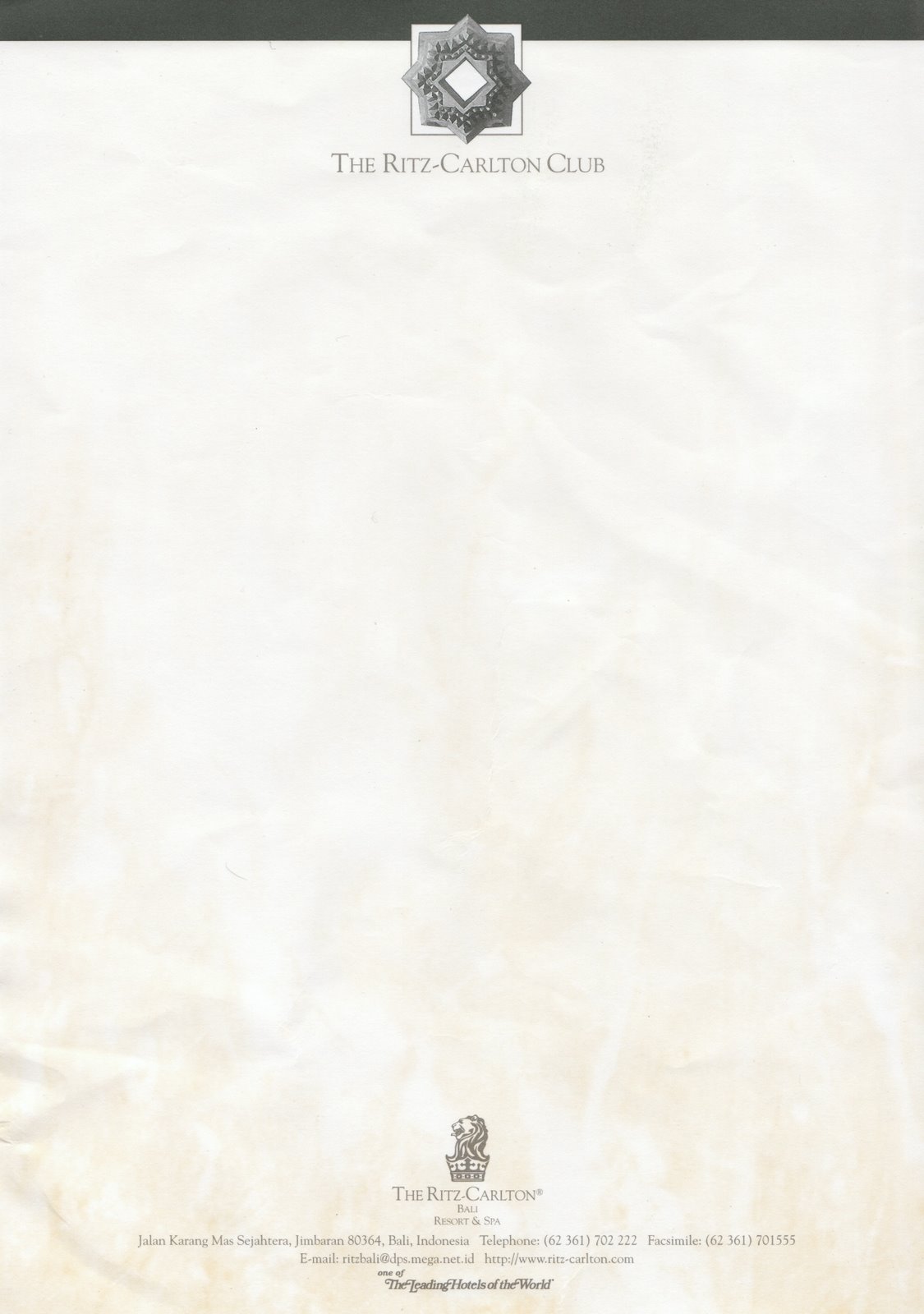 [Ritz+Bali.jpeg]