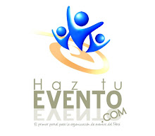 Haztuevento.com