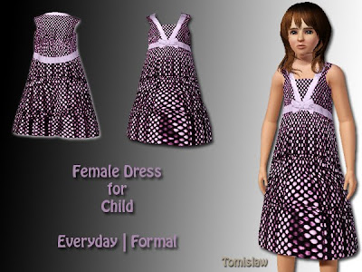 clothing for children-96 clothing for children-96