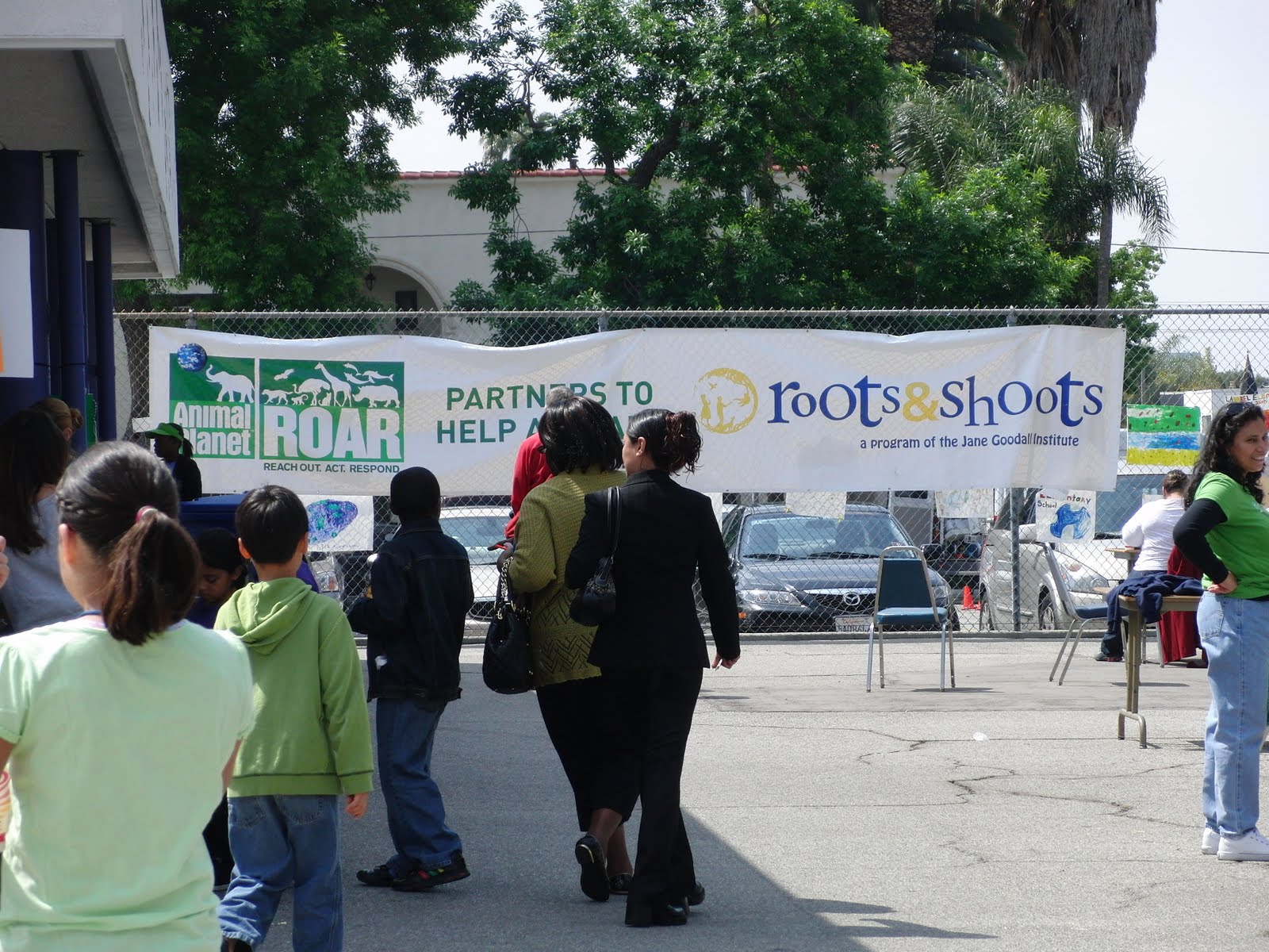 New Map Ddr Gdr Elephant In Berlin