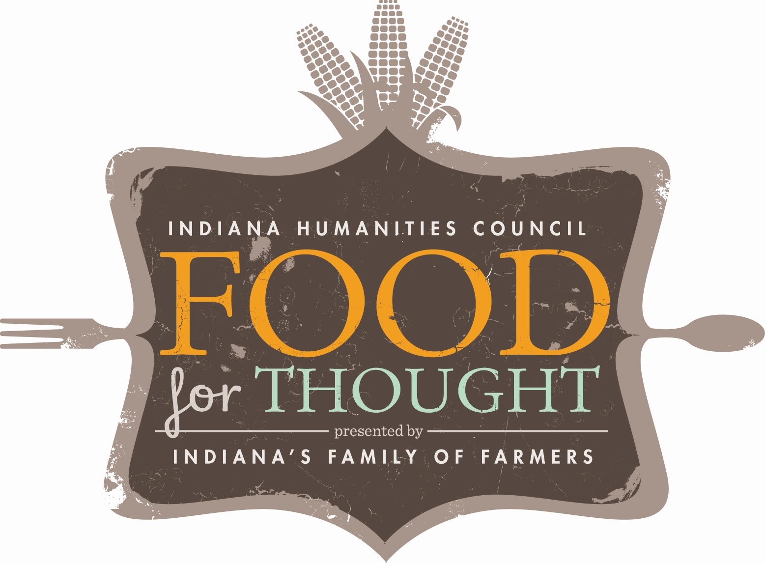 farm food logo