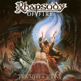 Rhapsody Of Fire - Triumph Or Agony (2006) Rhapsody+Of+Fire+Triumph+Or+Agony--f